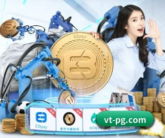 PG电子 APP 界面